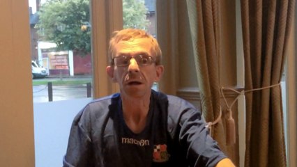 The Wealdstone Raider picks the 2015 Premier League Week 4 winners