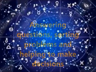 Libra Child Children Baby Babies Kids