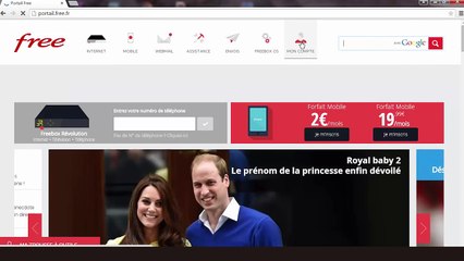 Test de fonctionnement distant et création de règle NAT avec TYDOM 1.0 | Delta Dore conseils