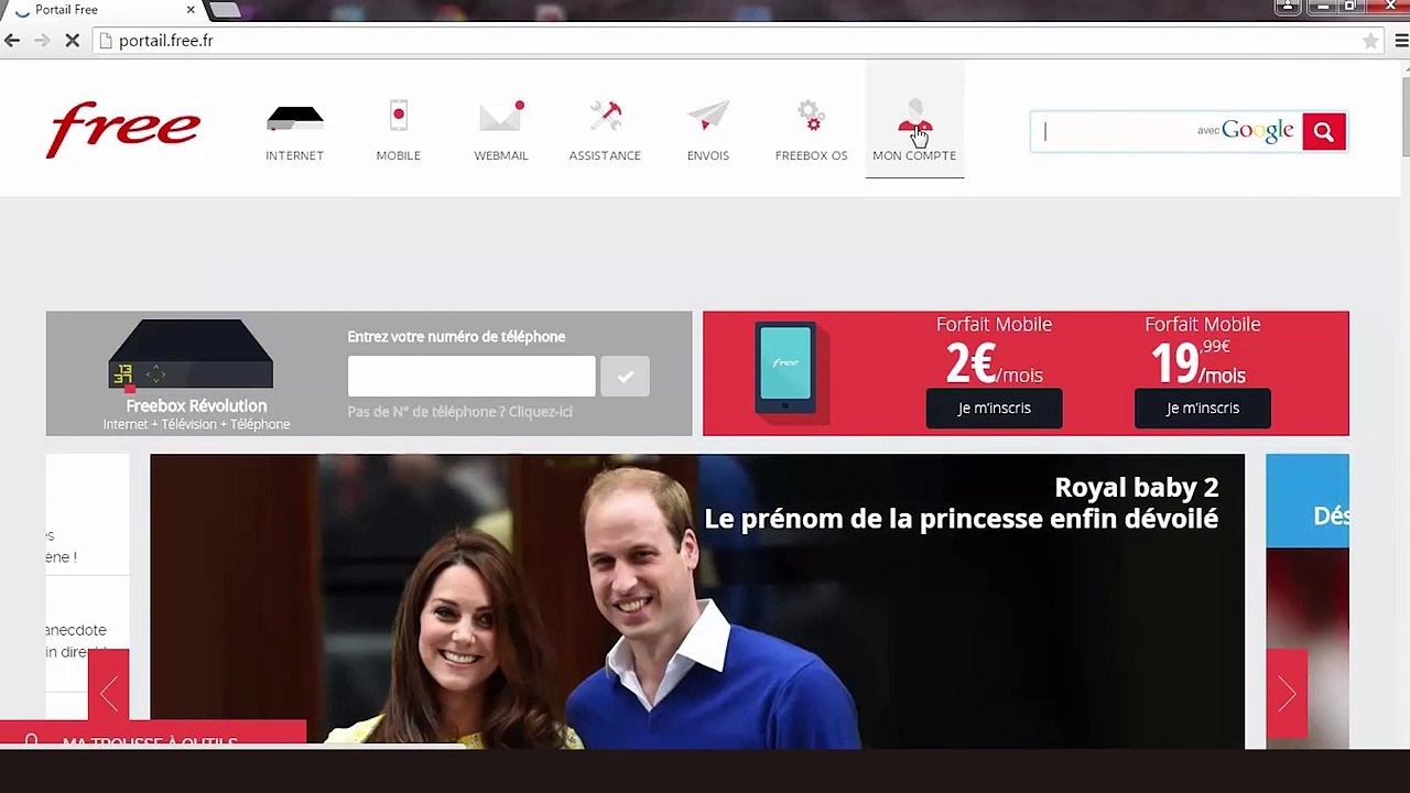 Test de fonctionnement distant et création de règle NAT avec TYDOM 1.0 | Delta Dore conseils