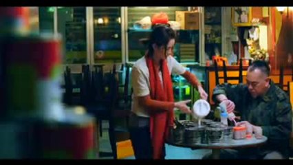 월드카지노용어ち【HOT１０９。COM【ち베트남카지노