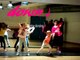 Zumba Dancing Zumba Kids | zumba dance workout for belly fat