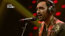 Umran Langiyaan - HD Vedio Song[2015] - Ali Sethi & Nabeel Shaukat Coke Studio, Season 8, Episode 3