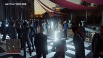 Hitman - PAX Gameplay