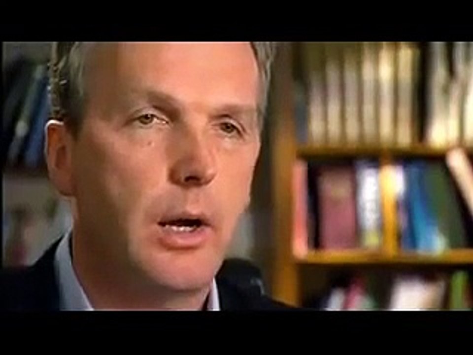 I Eat 33 000 Calories a day   Lisa Sellers part 1