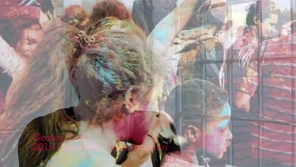 Une campagne Kickstarter suit son cours pour la mise en place d'un calendr