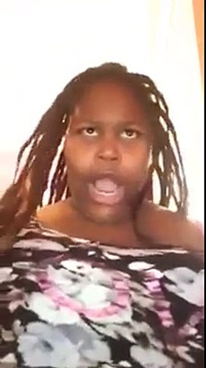 Sia - Chandelier Cover Fail (Best Funny Cover)