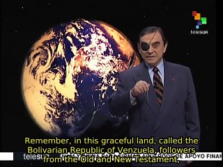 Dossier 8/28: U.S. and South Korea Carry Out Joint Military Exercises