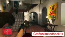 [New]GTA 5 BANEOS MASIVOS! Por Trucos DINERO INFINITO & Mods Online ¡CUIDADO! (GTA 5 Online