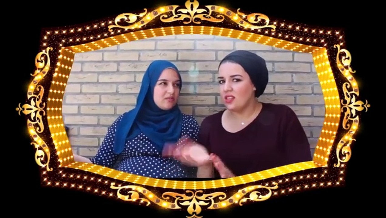 IKRAM AYOUB  29 08 15