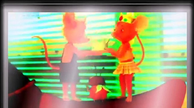 JoNaLu Deutsch Prinz Drecksspatz Kinderserie Part 1 Kika Serie HQ