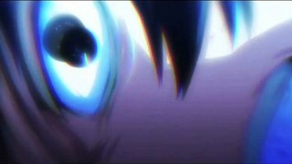 Grisaia no Kajitsu | Kazami Yuuji vs Kazami Yuuji (Clone) [AMV]