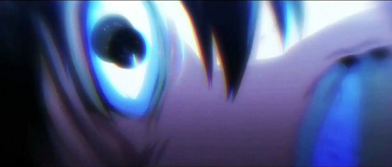 Grisaia no Kajitsu | Kazami Yuuji vs Kazami Yuuji (Clone) [AMV]