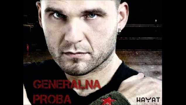 Igor Vukojevic - Samo da znas