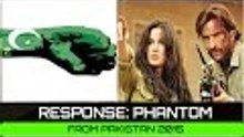 Response_ Phantom Ghus ker Maren Gay_ from Pakistan  2015