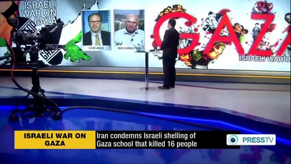 Debate why is Israel so evil ? Why congress funds Israel with billions