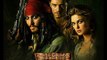 Pirates of the Caribbean 2 - Soundtr 01 - Jack Sparrow