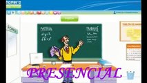 Educación Virtual Vs Educación Presencial.wmv