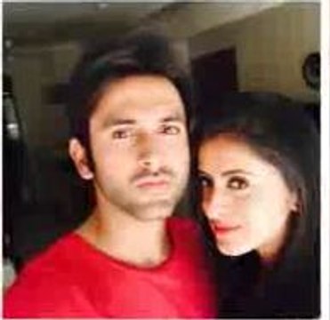 Top 3 Bhai- Behan Jodi on Telivision who love much for each other - jis mein Mihika hai 1st rank par - 29 august 2015 - yeh hai mohabbatein