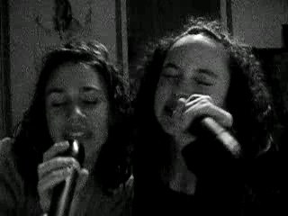 Materiial-Girls BONUS