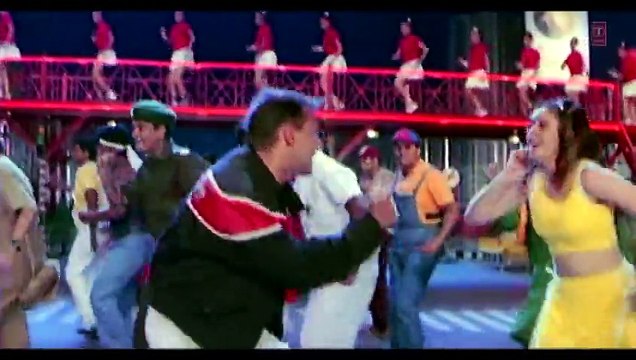 Mere Bhai Ki Biwi [Full Song] Chal Mere Bhai