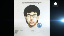 Thailandia: arrestato sospetto autore dell'attentato di Bangkok