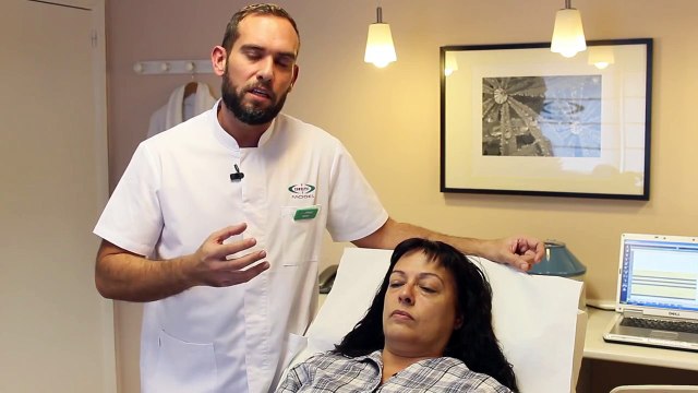 Hilos Tensores. Tratamiento Médico Estético contra la Flacidez en Clínica Esbeltic Model