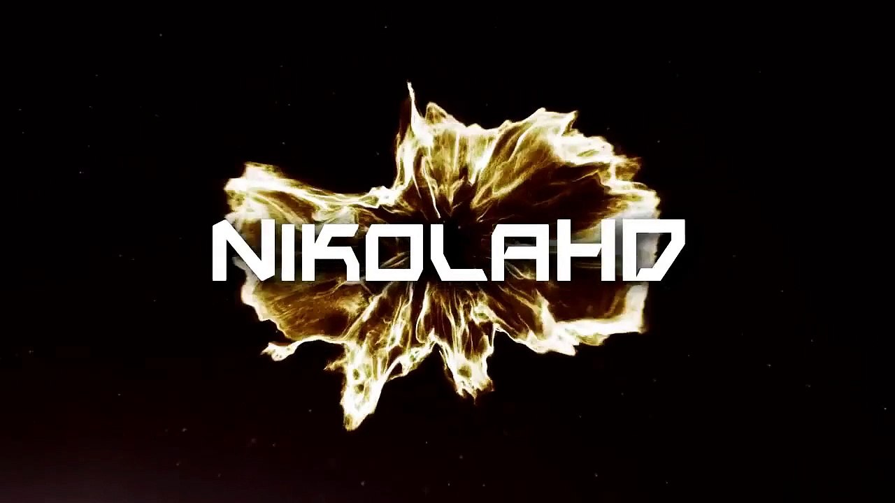 Top 5 najboljih kuca u Minecraft-u