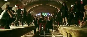 Jumme Ki Raat Full Video Song   Salman Khan, Jacqueline Fernandez   Mika Singh   Himesh Reshammiya