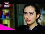 Paiwand Episode 18 Full 29 August 2015 On ARY Digital