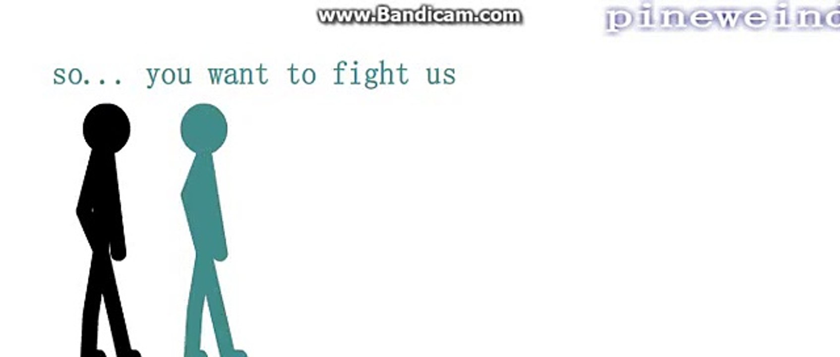 stickpage clan: toxigen | Gold Rush tryout