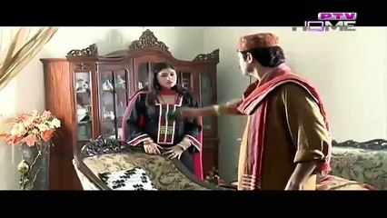 Chahat Episode 108 $$  Ptv Home