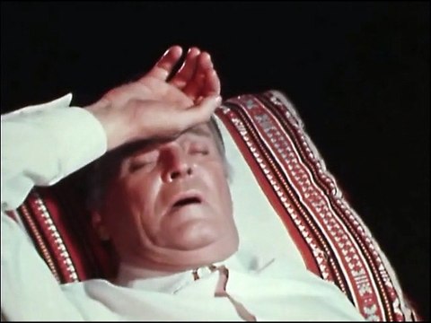 Птицы нашей молодости