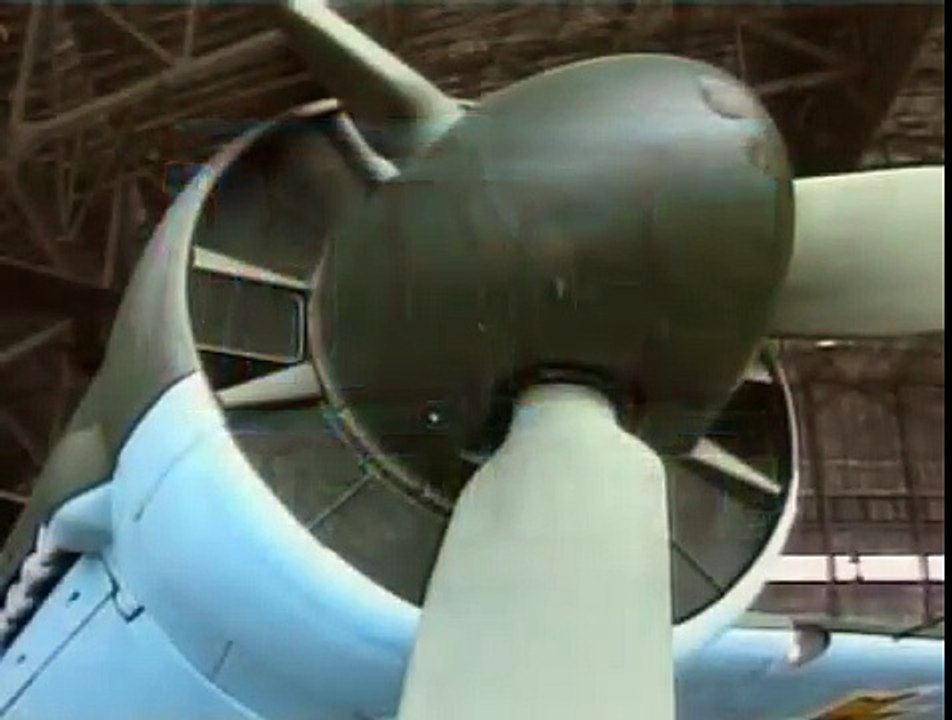 Wings of the Luftwaffe - Ju-88 - Schnellbomber (9 of 14)