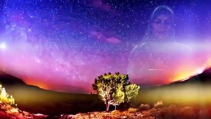 Shahe Madina - Naat Sharif _ Shahida Mini 2015