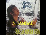 Roberta Miranda - Sol da Minha Vida (1992) - CD Completo