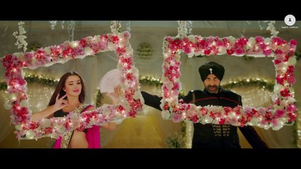 Singh & Kaur  Song - Singh Is Bliing {2015} - HD 1080p - Akshay Kumar | Amy Jackson | Manj Musik | Nindy Kaur & Raftaar - [Fresh Songs HD]