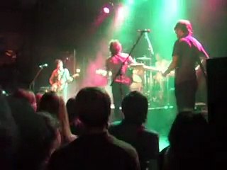 Youth Group Forever Young