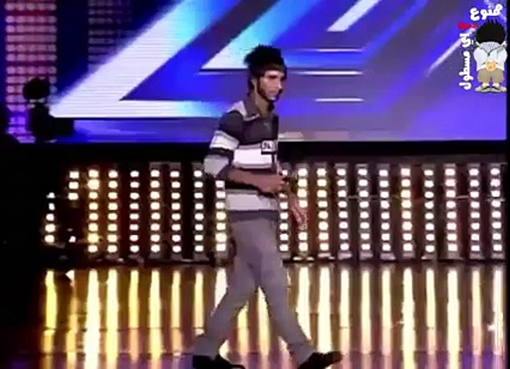 هاو العاهات العربية ههههه ملا فضايح