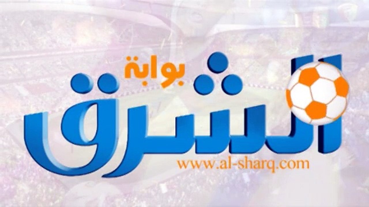 هدف أرسنال في مرمى نيوكاسل بالدوري الإنجليزي الممتاز