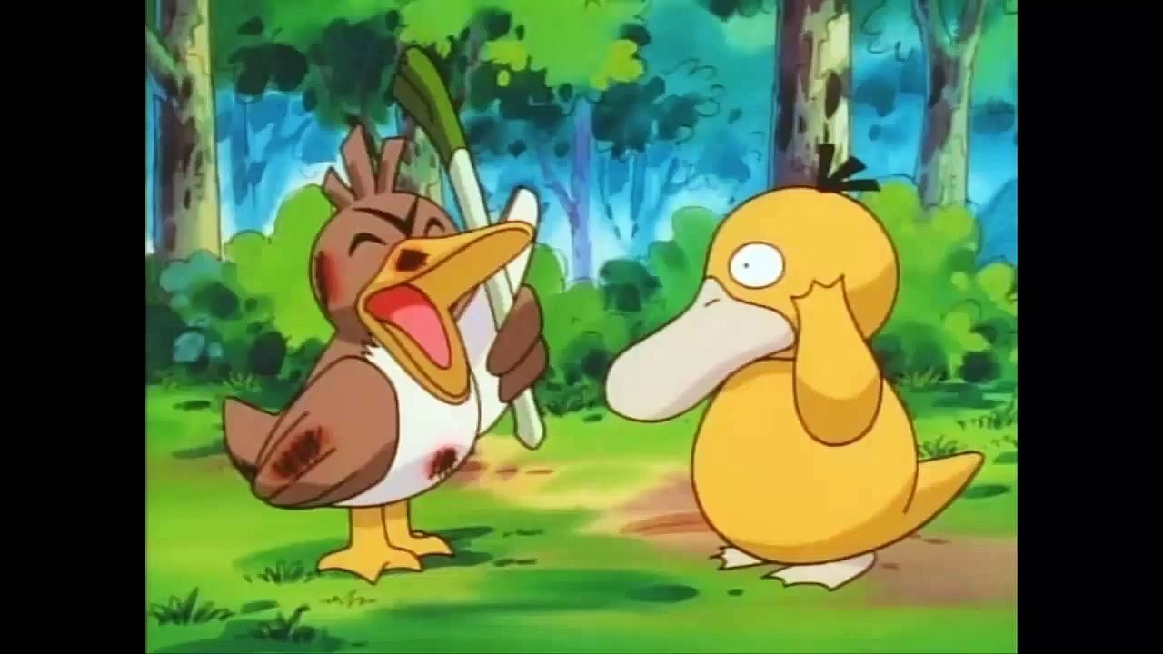 The Tup 5 (Unevolved) Pokemon that Need an Evolution