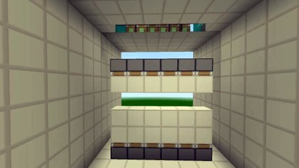 Minecraft 8X8 House videos - Dailymotion