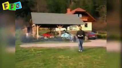 Funny Video Clips FAIL Compilation 2015    Best Funny Videos 2015    New Funny Home Videos