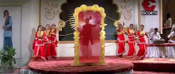 PYAAR KRNE WALE KABHI DARTE NAI OFFICIAL HD SONG