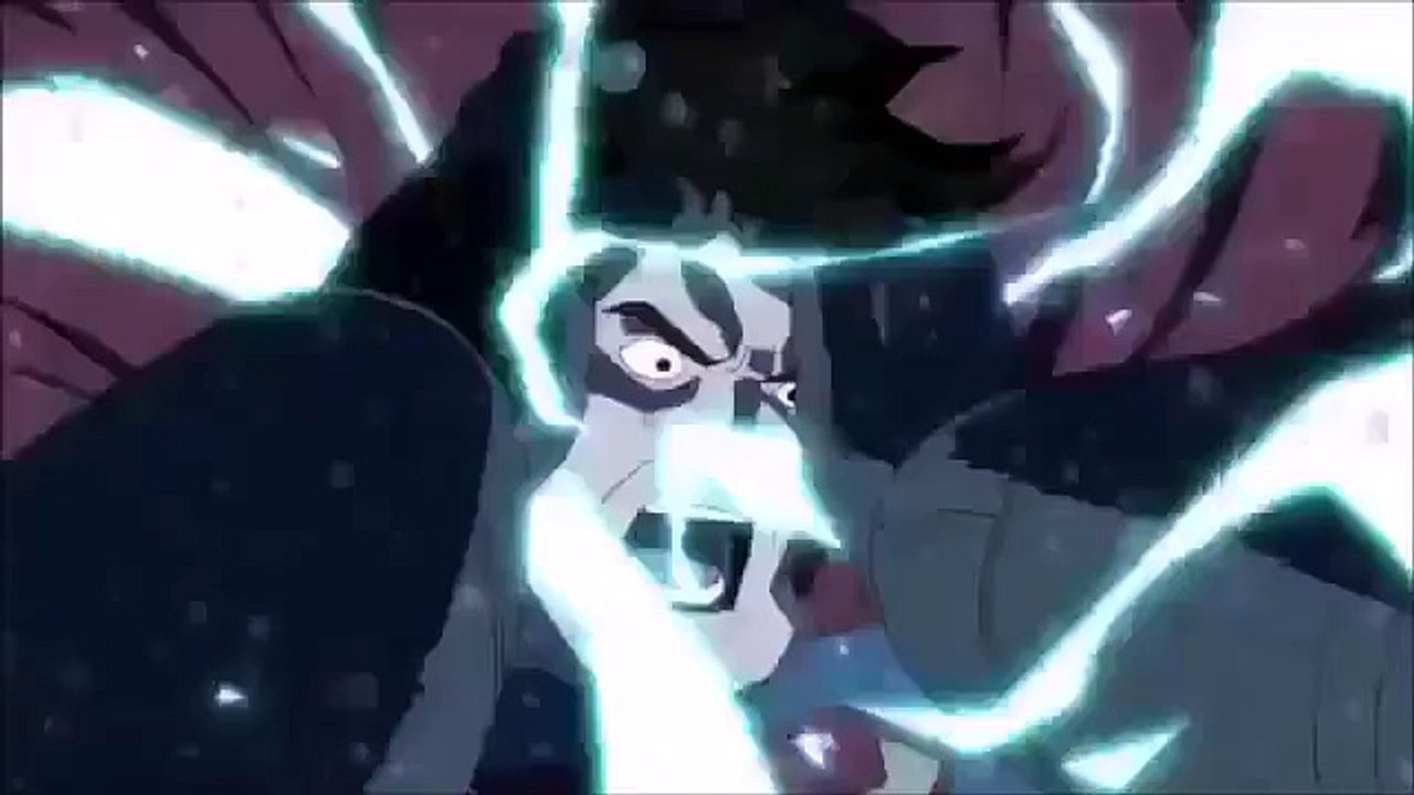 super luta batman vs superman