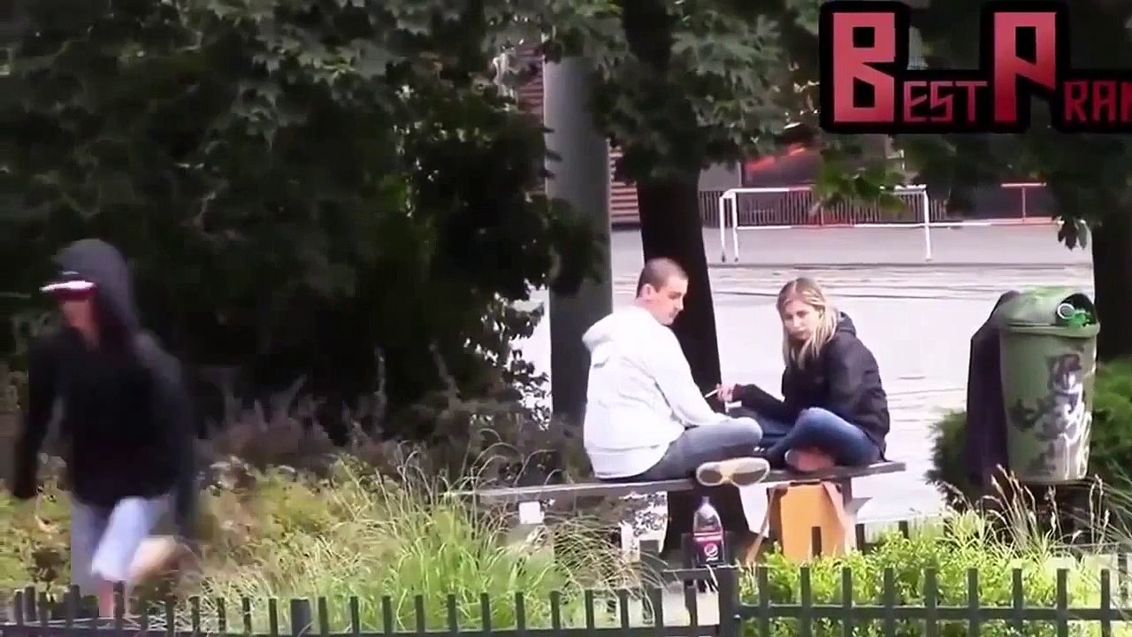 Funny Videos 2015 - Funny Fails - Funny Pranks - Funny Vines Video -best prank 2015  best prank 2015