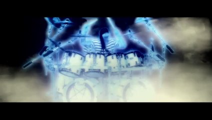 Mägo De Oz - Que El Viento Sople A Tu Favor