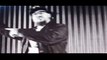 Snowgoons Ft Planet Asia, Krondon, Banish, Ras Kass, Aims - What That West Like (Video)