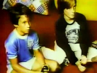 The Machine that Changed the World Part 3.flv