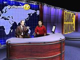 Finance Islamique débat agité sur  Oumma TV